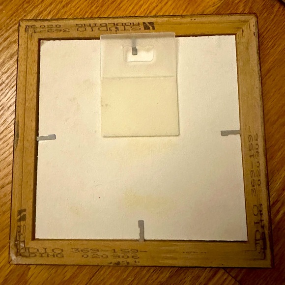 Ireland Saying Framed Print & Icon Heart Symbol Irish Blessing May Your Troubles - Picture 3 of 4